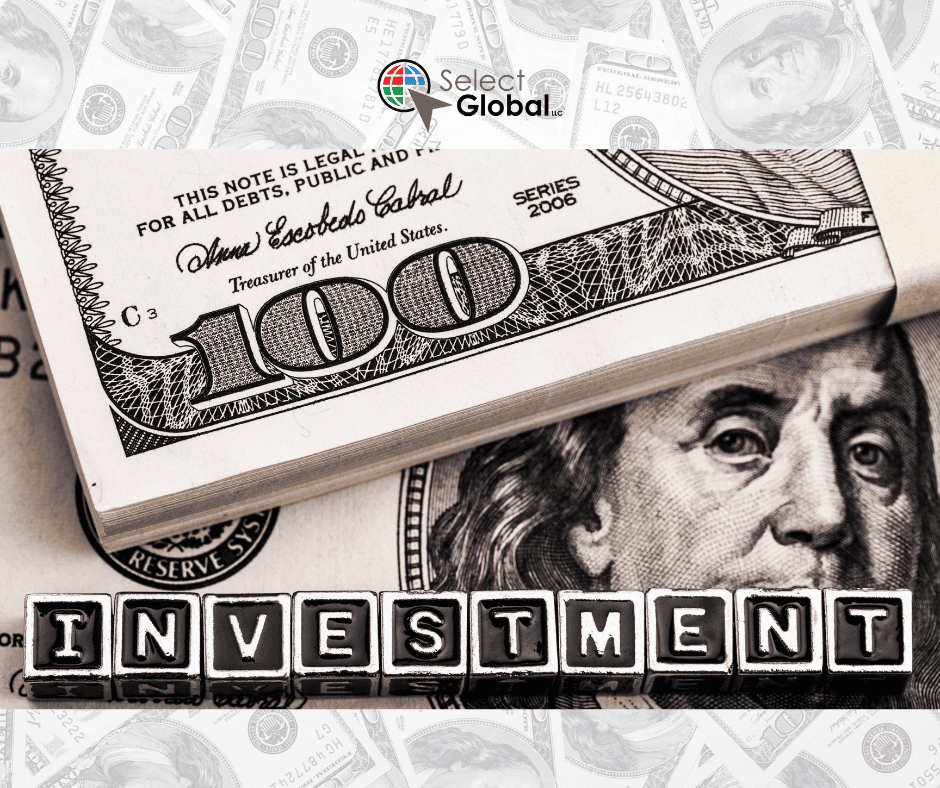 FDI Hotspots: Emerging Markets with Lucrative Investment Opportunities